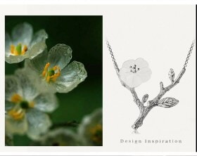 Custom-Flower-in-the-Rain-silver-jewelry (6)